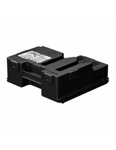 Cartucho de mantenimiento canon mc - g04