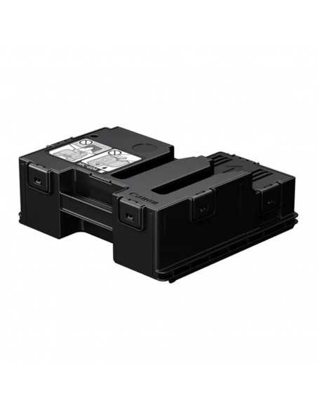Cartucho de mantenimiento canon mc - g04