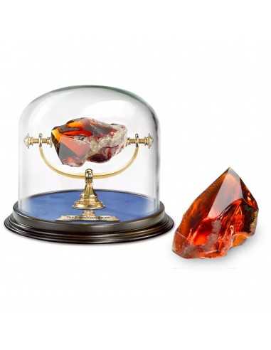 RÃ©plica harry potter piedra filosofal