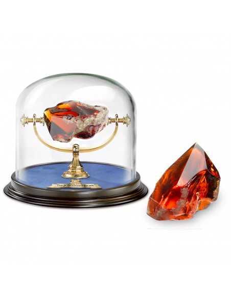 RÃ©plica harry potter piedra filosofal