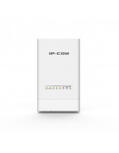 Punto de acceso wifi ip - com cpe6s 802.11a - n - ac 867mbps