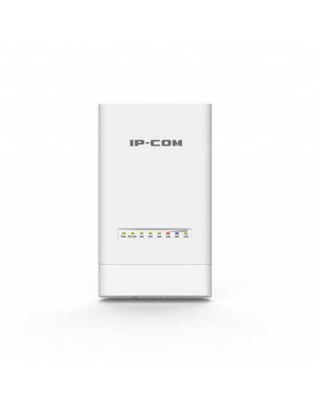 Punto de acceso wifi ip - com cpe6s 802.11a - n - ac 867mbps