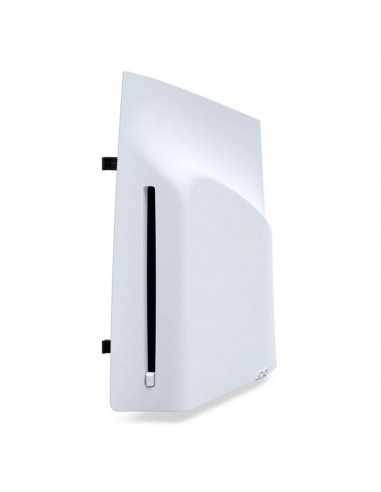 Unidad de disco duro externa sony ps5 slim 4k