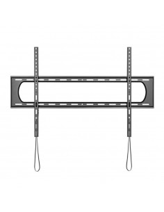 Soporte pared tv equip vesa hasta 120 pulgadas 900x600 max 120kg