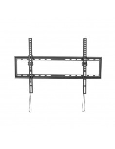 Soporte pared equip vesa hasta 70 pulgadas 600x400mm max 35kg
