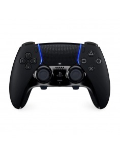 Accesorio sony ps5 - mando dualsense edge negro