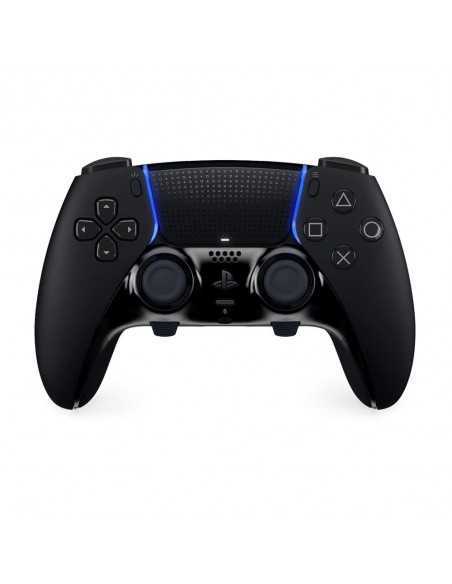 Accesorio sony ps5 - mando dualsense edge negro
