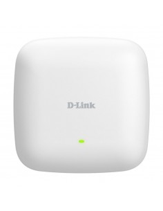 Punto acceso d - link dap - x3060 ax3000