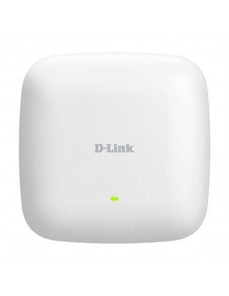 Punto acceso d - link dap - x3060 ax3000