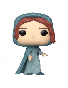 Funko pop la casa del dragÃ³n alicent hightower