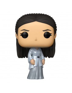 Funko pop la casa del dragÃ³n mysaria