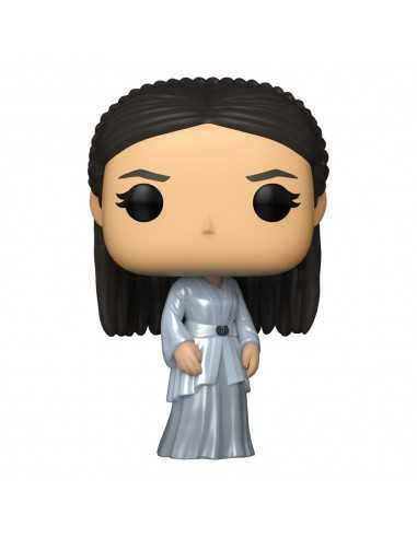 Funko pop la casa del dragÃ³n mysaria