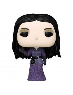 Funko pop la casa del dragÃ³n alys rivers