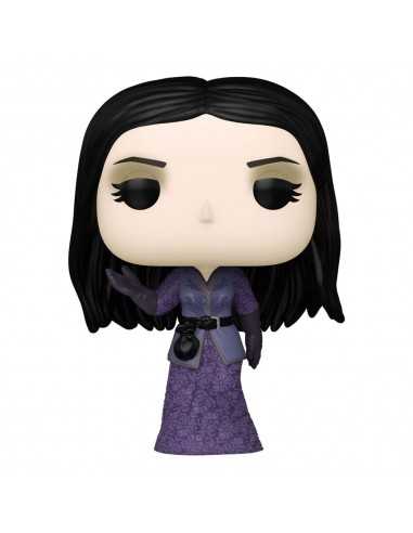Funko pop la casa del dragÃ³n alys rivers