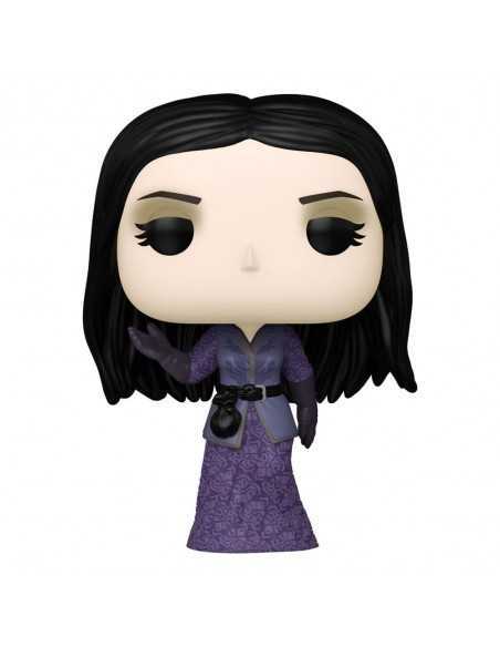 Funko pop la casa del dragÃ³n alys rivers