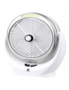 Ventilador thulos th - fn376l