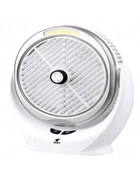 Ventilador thulos th - fn376l