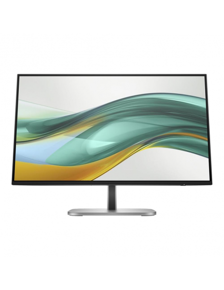 Monitor hp s5 pro 524pf 24 pulgadas fhd 100hz