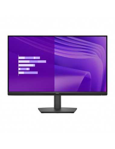 Monitor dell pro e2425hm 24 pulgadas fhd 100hz
