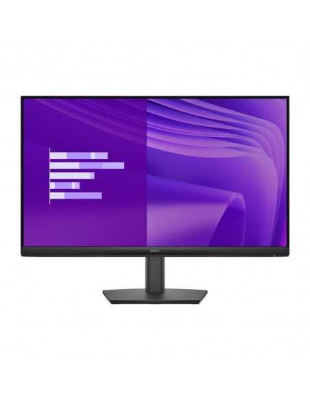 Monitor dell pro e2425hm 24 pulgadas fhd 100hz