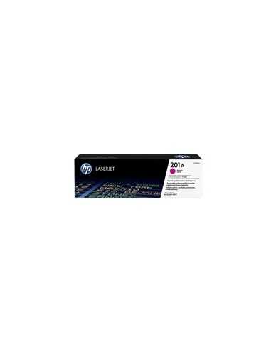 Toner hp cf403 magenta hp201 laserjet m277m252m274