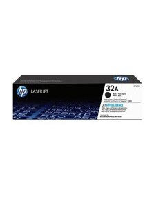Tambor cf232a nº32a 23000pag laserjet pro m203dnm203dwmfp m227fdwmfp m227sdn