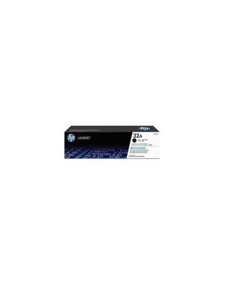 Tambor cf232a nº32a 23000pag laserjet pro m203dnm203dwmfp m227fdwmfp m227sdn