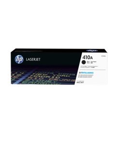 Toner hp cf410a negro 2300pag