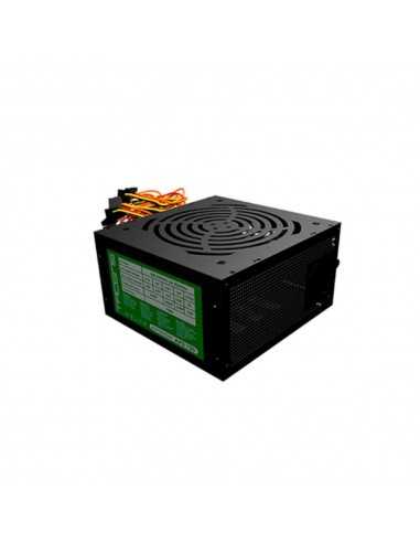 Fuente alimentacion tacens apiii750 atx 750w