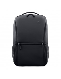 Mochila dell ecoloop essential cp3724 para portatil 16 pulgadas negra
