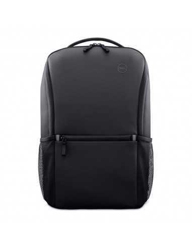 Mochila dell ecoloop essential cp3724 para portatil 16 pulgadas negra