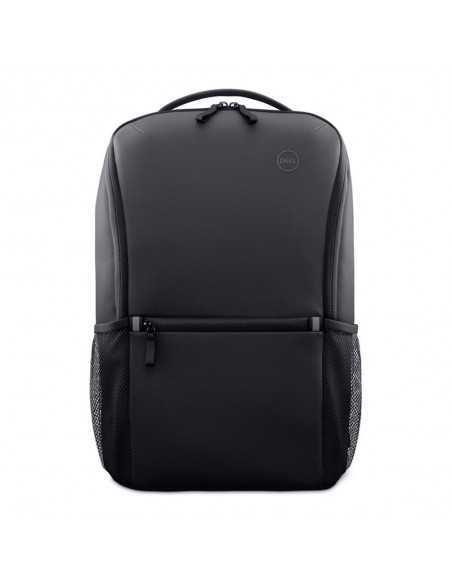 Mochila dell ecoloop essential cp3724 para portatil 16 pulgadas negra