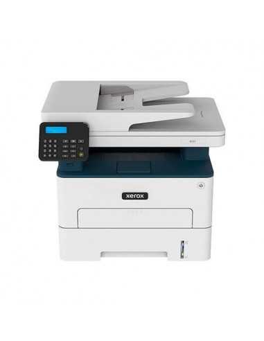 Multifuncion xerox laser b225v_dni usb - wifi - adf a4 - duplex - consumibles:006roxxx