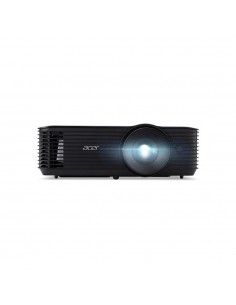 Proyector acer essential x1128h ansi dlp svga 4800 lumenes