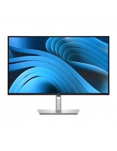 Monitor dell pro plus p2725d 27 pulgadas qhd 100hz