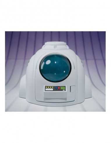 Medical machine replica 13 -5 cm dragon ball z sh figuarts collectors shop