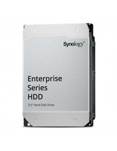 Disco duro interno hdd synology has5310 - 20t 20tb 3.5 pulgadas 7200rpm sas 12gb - s