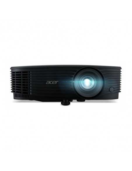 Proyector acer x1229 dlp xga 4800 lumenes