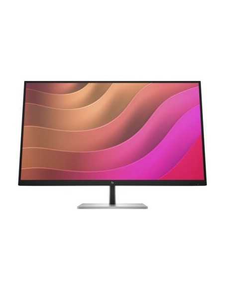 Monitor hp elitedisplay e32k g5 31.5 pulgadas hdmi - display port - usb - c - altavoces