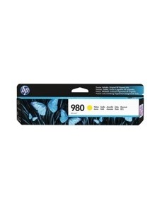 Cartucho tinta hp d8j09a amarillo officejet x585