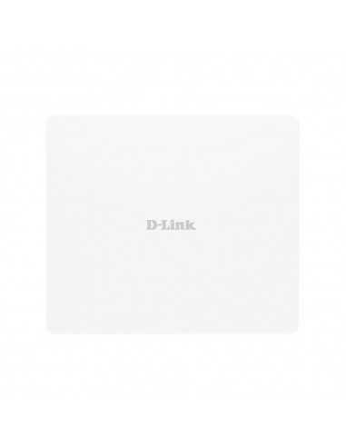 Punto acceso d - link dap - x3060ou ax3000