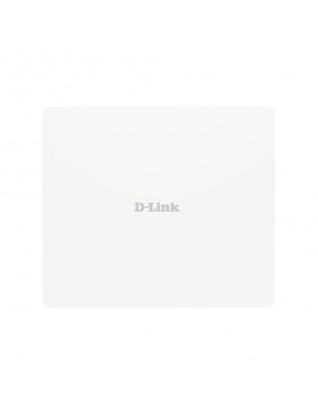 Punto acceso d - link dap - x3060ou ax3000