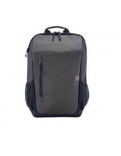 Mochila hp travel 18l para portátil de 15 -6 pulgadas