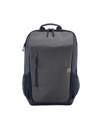 Mochila hp travel 18l para portátil de 15 -6 pulgadas