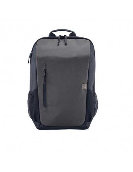 Mochila hp travel 18l para portátil de 15 -6 pulgadas