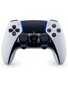 Accesorio sony ps5 - mando dualsense edge v2 blanco