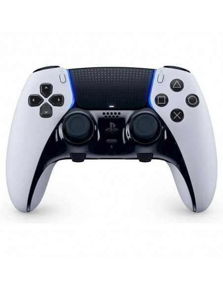 Accesorio sony ps5 - mando dualsense edge v2 blanco