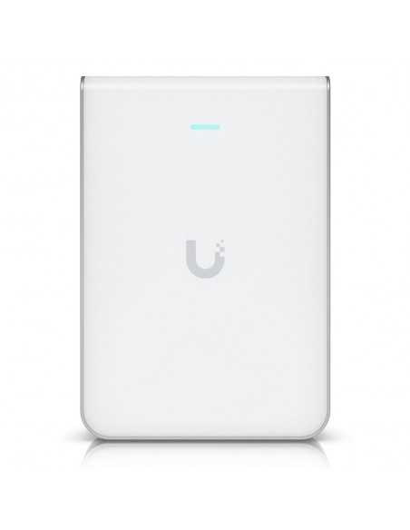 Punto acceso inalambrico ubiquiti u7 - pro - wall