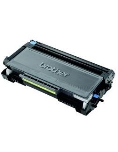 Toner brother tn3230 negro 3000 paginas 5340d - 5350dn - 5370dw