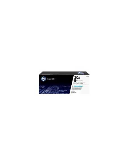 Toner hp cf230a nº3aa 1600pag laserjet pro m203dnm203dwmfp m227fdwmfp m227sdn